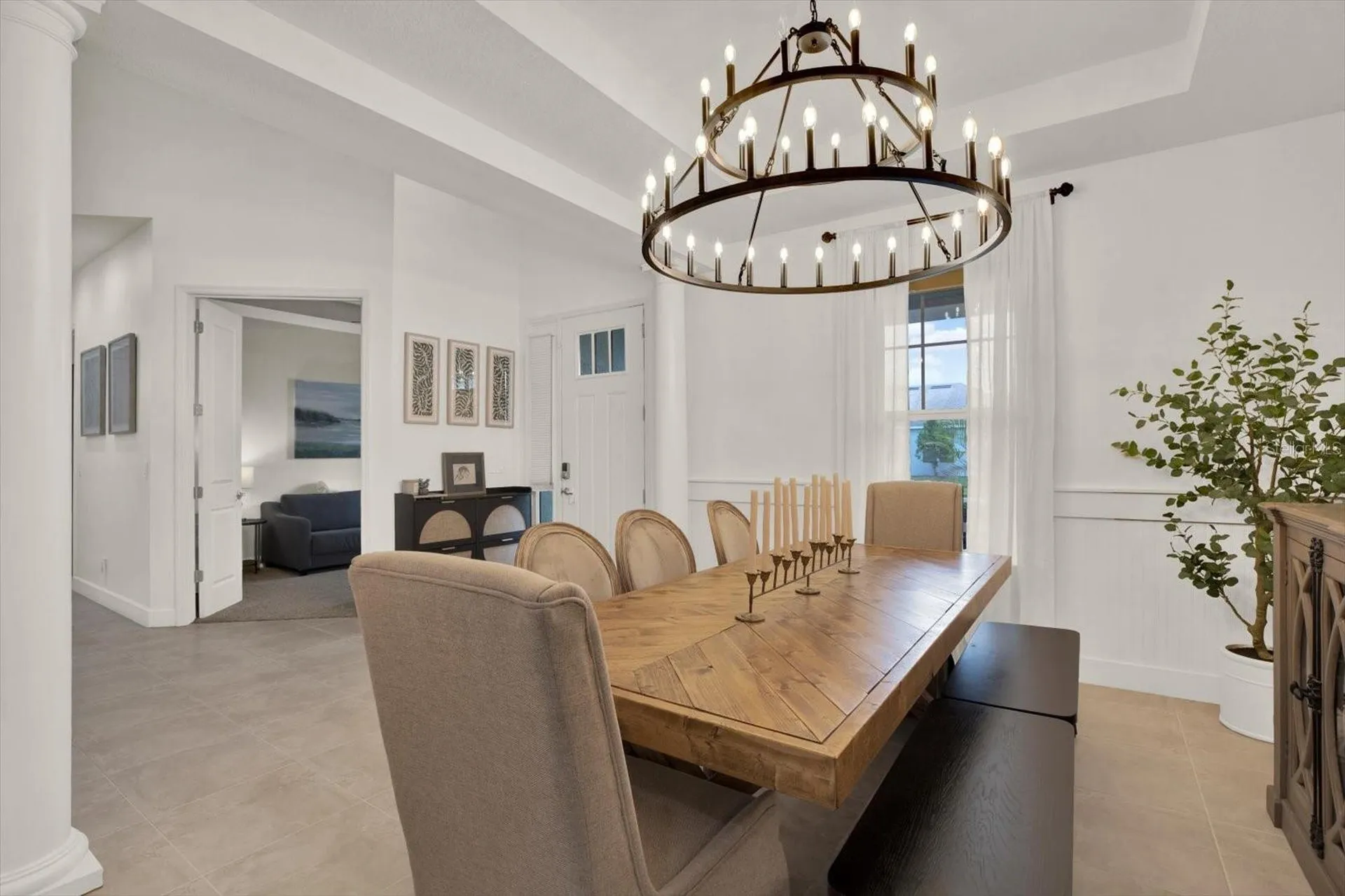 9339 Bella Vita Circle Land O Lakes FL 34637