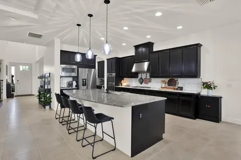 9339 Bella Vita Circle Land O Lakes FL 34637