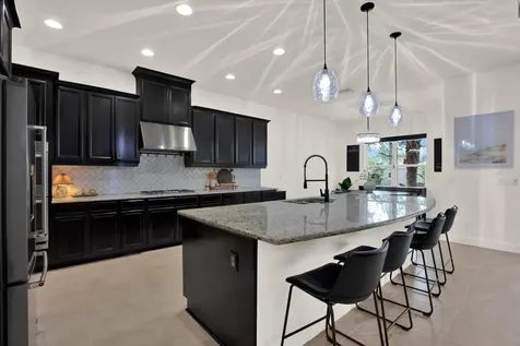 9339 Bella Vita Circle Land O Lakes FL 34637