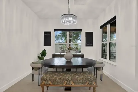 9339 Bella Vita Circle Land O Lakes FL 34637