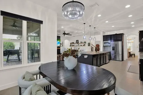 9339 Bella Vita Circle Land O Lakes FL 34637