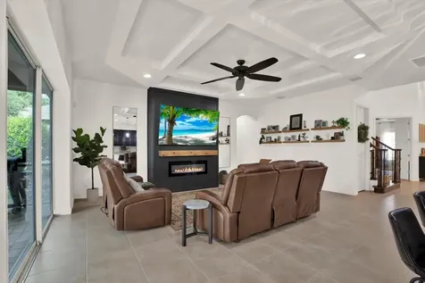 9339 Bella Vita Circle Land O Lakes FL 34637