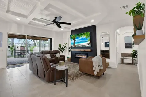 9339 Bella Vita Circle Land O Lakes FL 34637