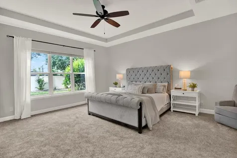 9339 Bella Vita Circle Land O Lakes FL 34637