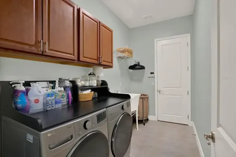 9339 Bella Vita Circle Land O Lakes FL 34637