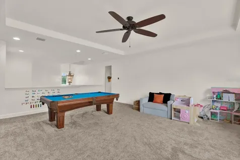 9339 Bella Vita Circle Land O Lakes FL 34637