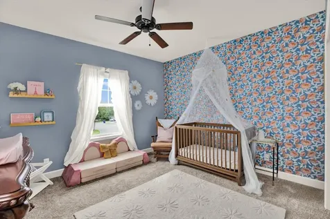 9339 Bella Vita Circle Land O Lakes FL 34637