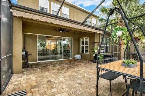 9339 Bella Vita Circle Land O Lakes FL 34637