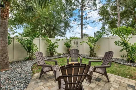 9339 Bella Vita Circle Land O Lakes FL 34637