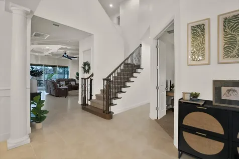 9339 Bella Vita Circle Land O Lakes FL 34637