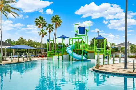 9339 Bella Vita Circle Land O Lakes FL 34637