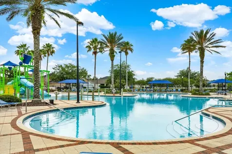 9339 Bella Vita Circle Land O Lakes FL 34637
