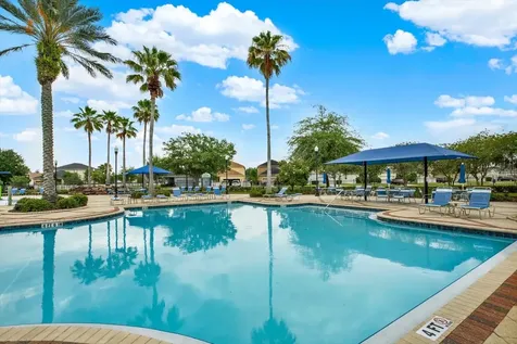 9339 Bella Vita Circle Land O Lakes FL 34637