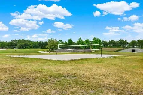9339 Bella Vita Circle Land O Lakes FL 34637