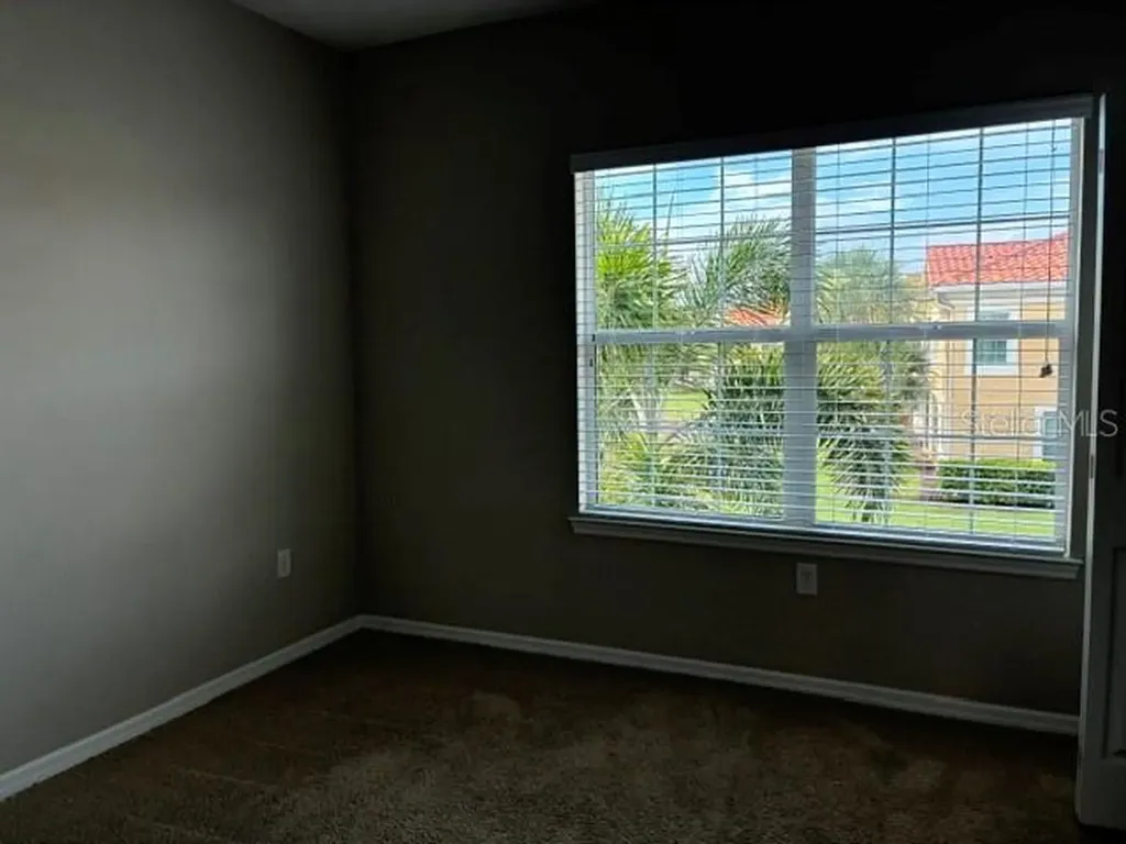 4219 Frontier Way Osprey FL 34229