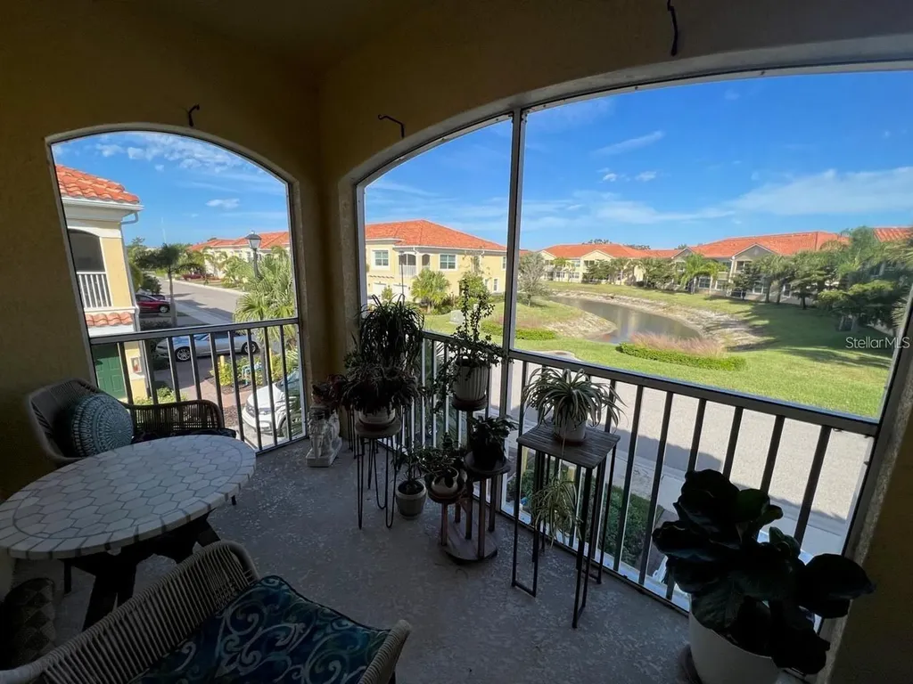 4219 Frontier Way Osprey FL 34229