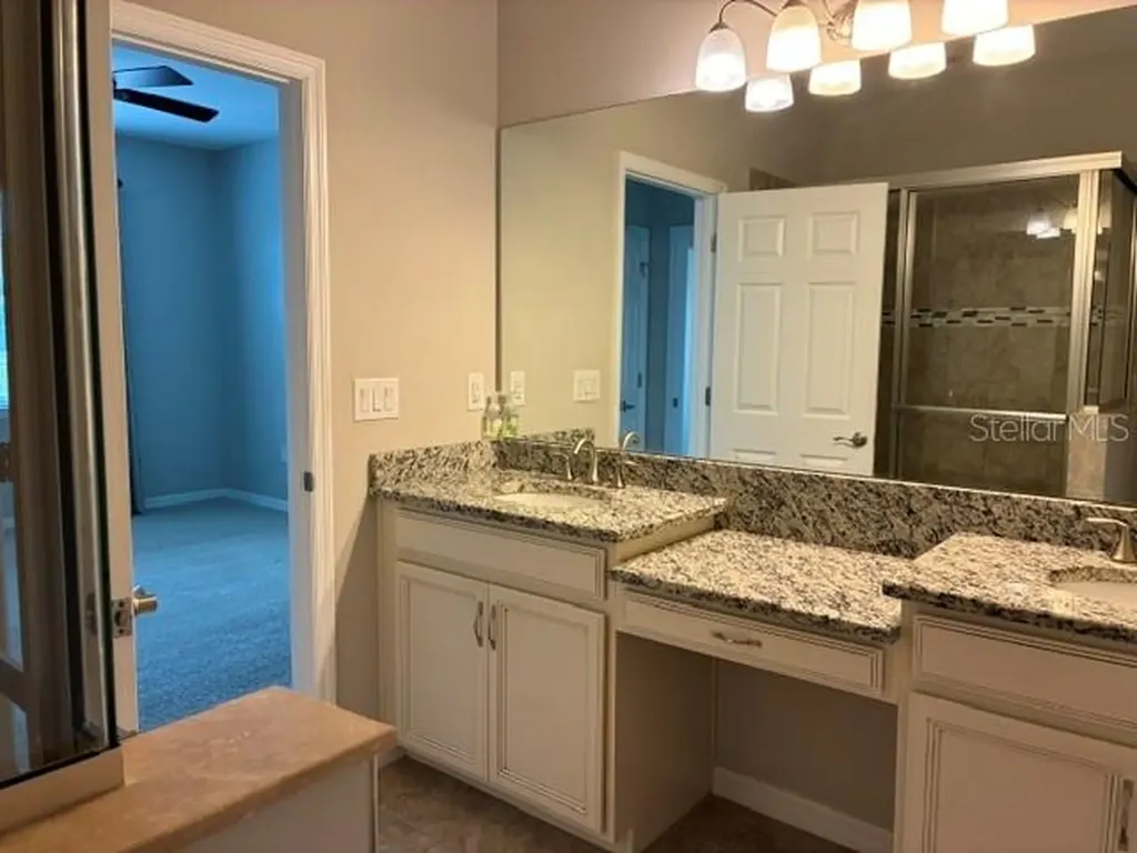 4219 Frontier Way Osprey FL 34229