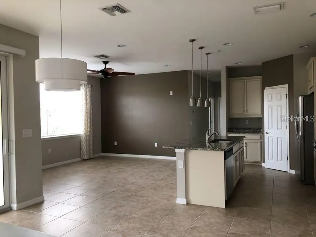 4219 Frontier Way Osprey FL 34229