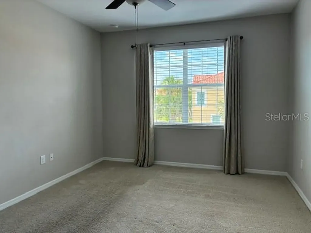 4219 Frontier Way Osprey FL 34229