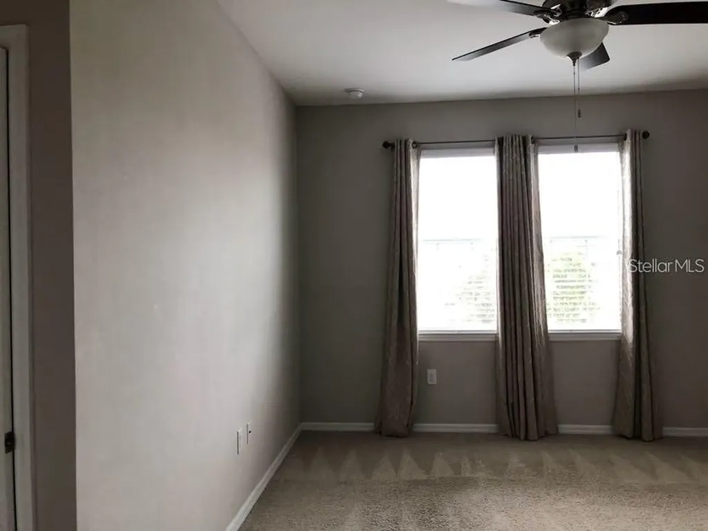 4219 Frontier Way Osprey FL 34229