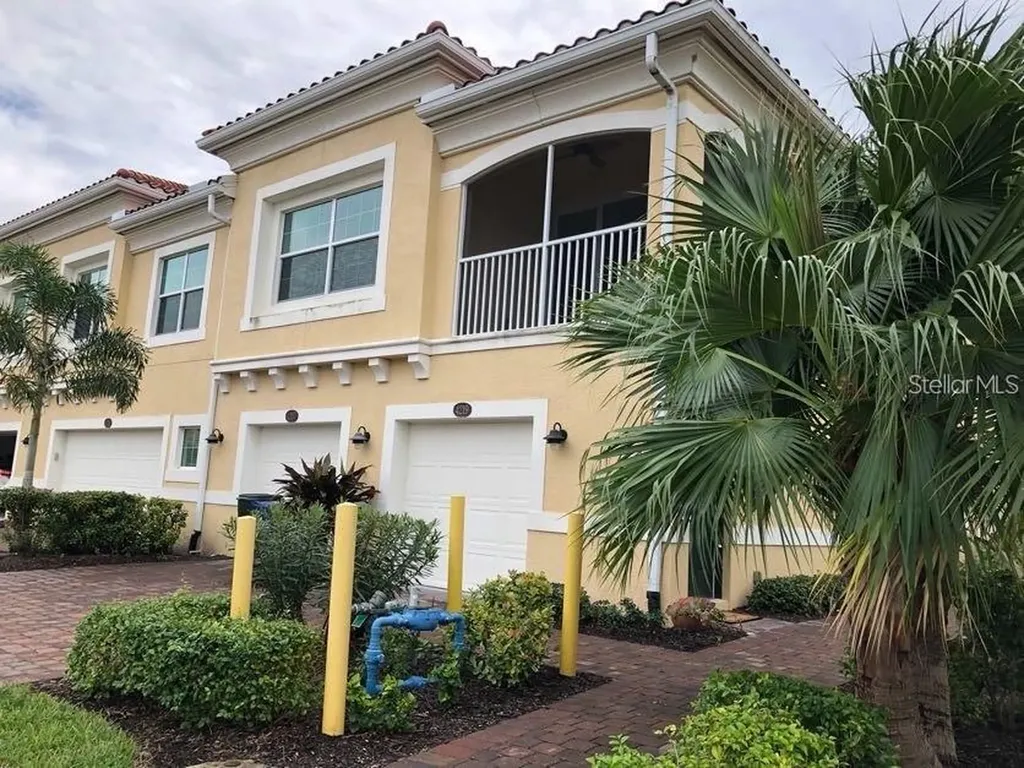 4219 Frontier Way Osprey FL 34229
