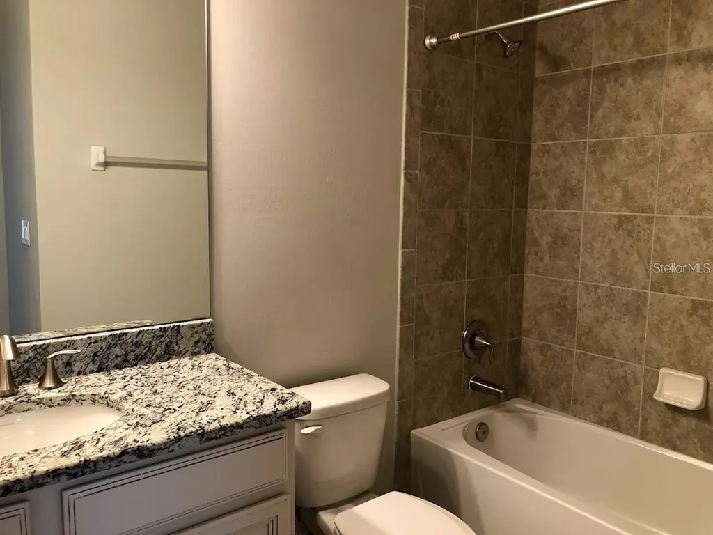 4219 Frontier Way Osprey FL 34229