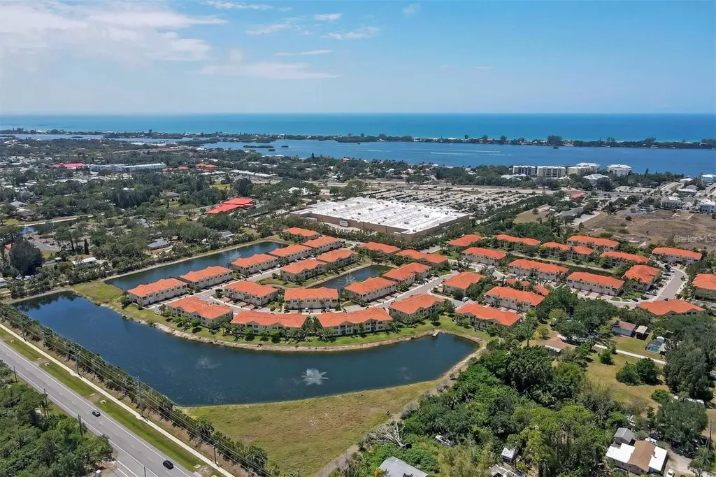4219 Frontier Way Osprey FL 34229