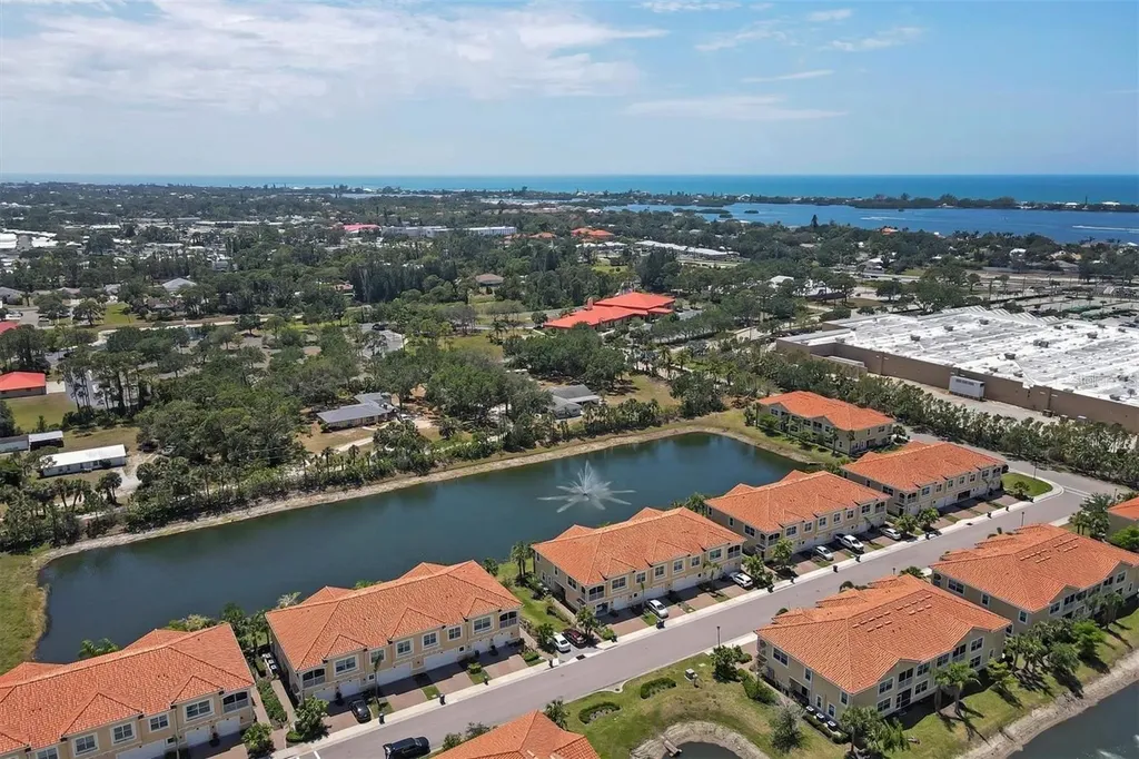 4219 Frontier Way Osprey FL 34229