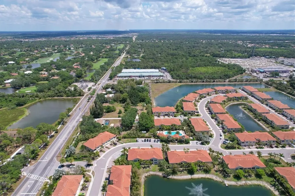 4219 Frontier Way Osprey FL 34229
