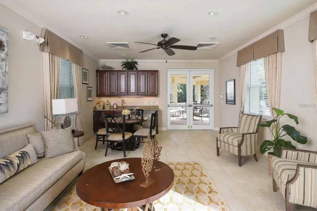4219 Frontier Way Osprey FL 34229
