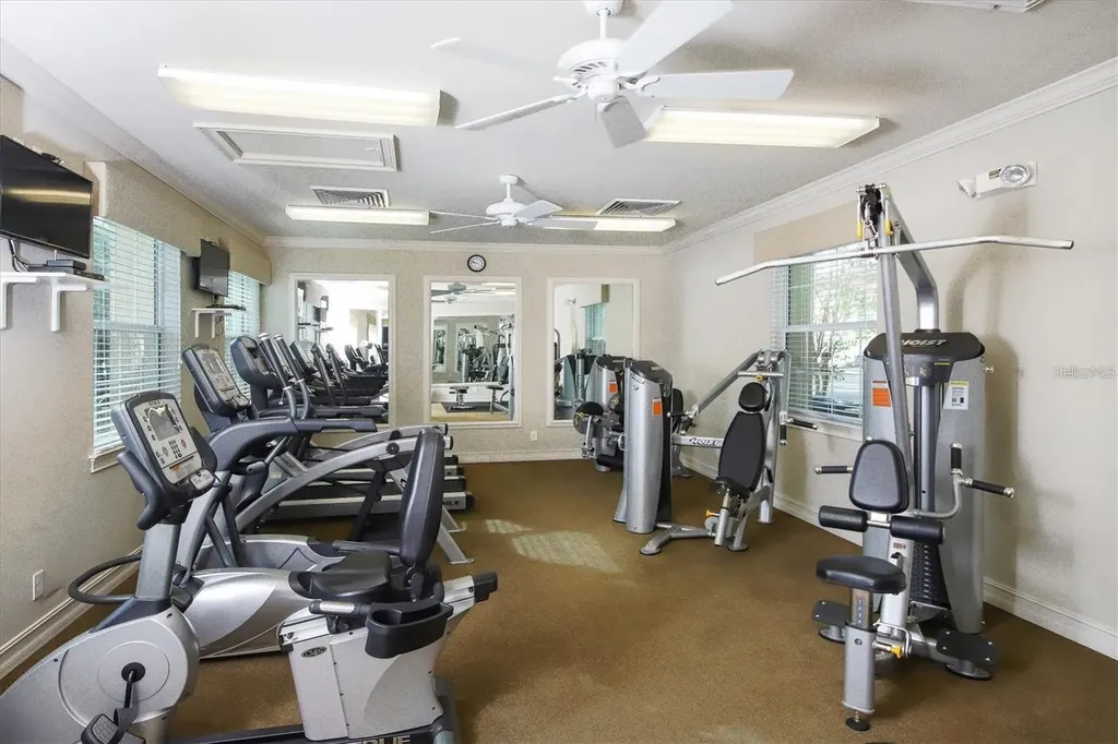 4219 Frontier Way Osprey FL 34229