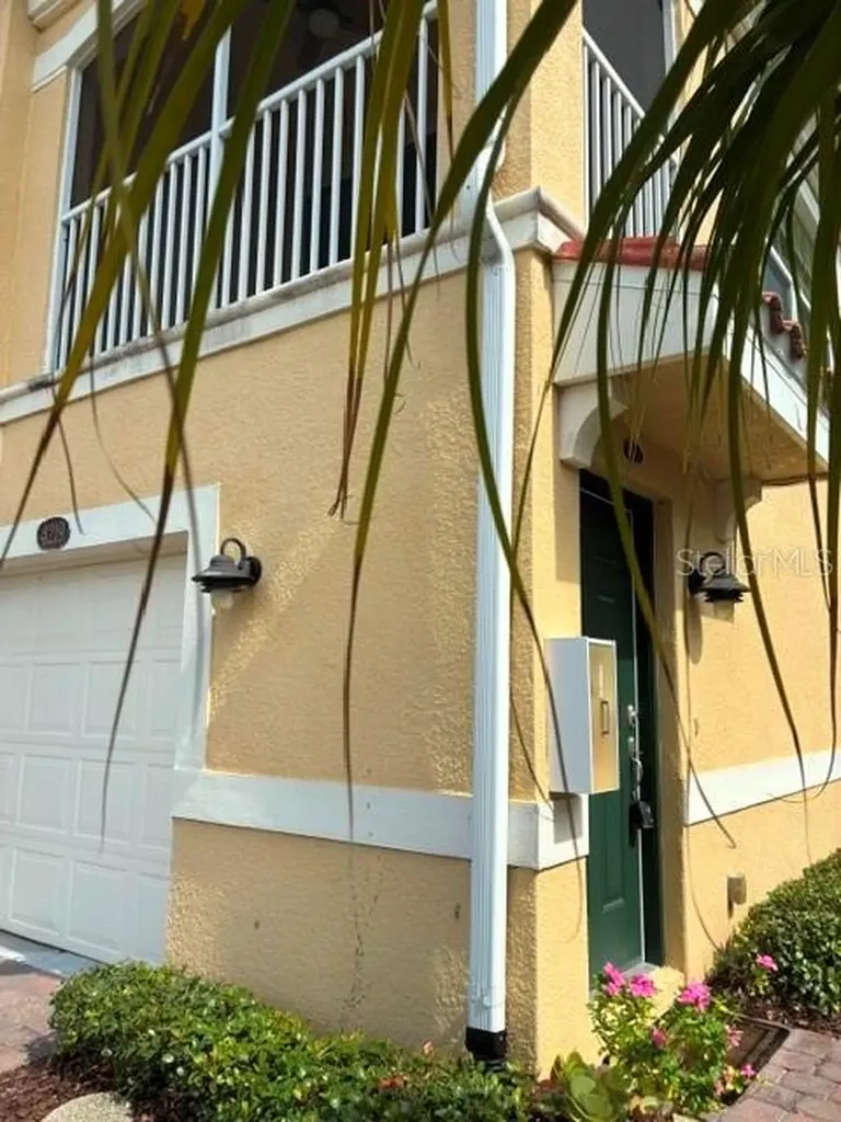 4219 Frontier Way Osprey FL 34229