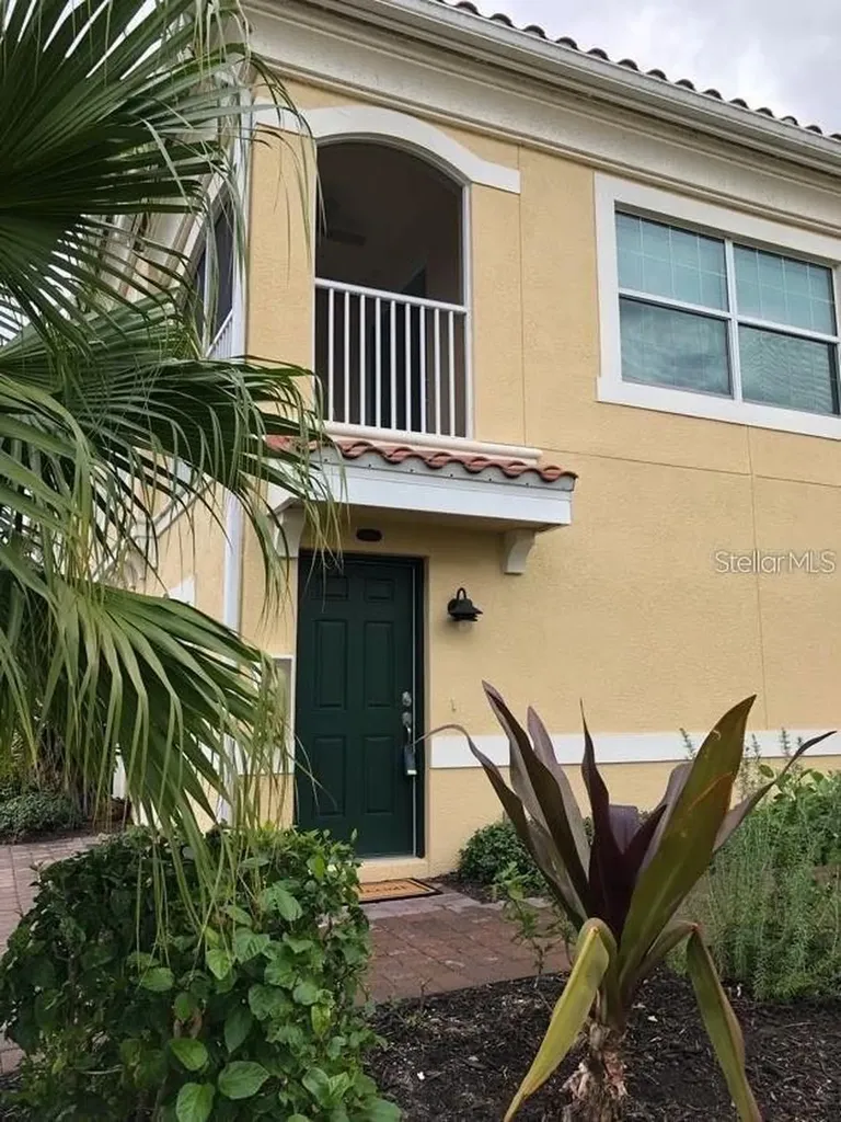 4219 Frontier Way Osprey FL 34229