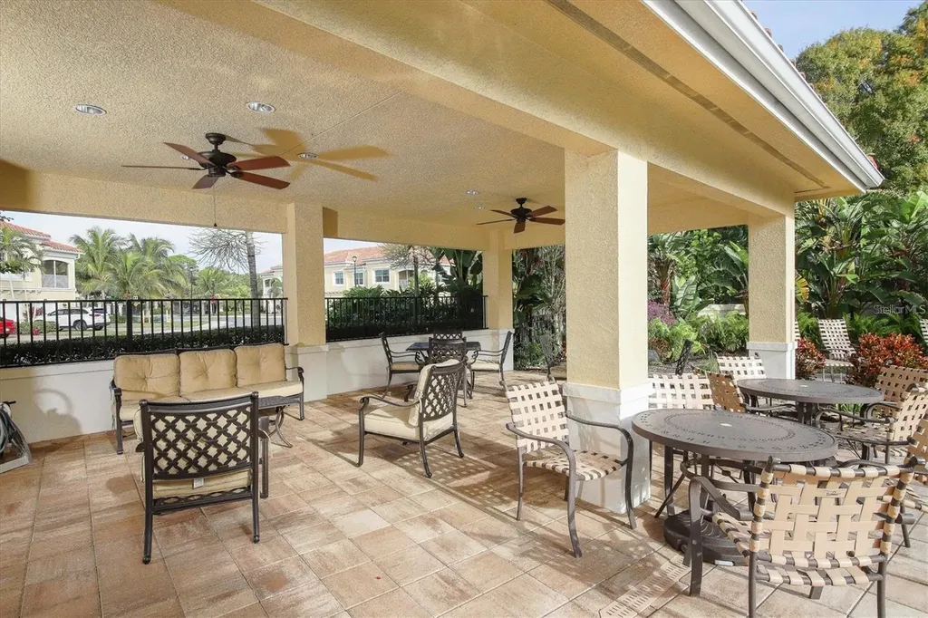 4219 Frontier Way Osprey FL 34229