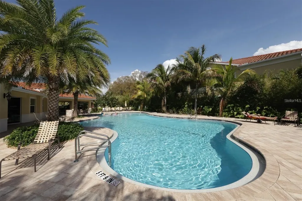 4219 Frontier Way Osprey FL 34229