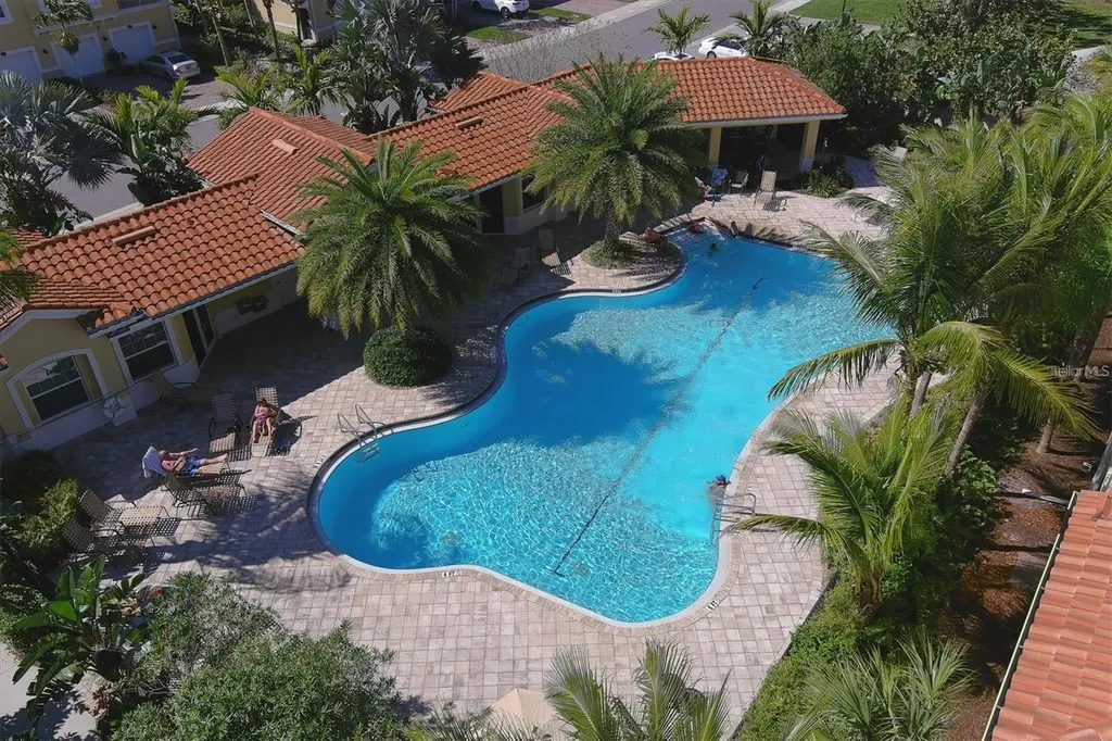 4219 Frontier Way Osprey FL 34229