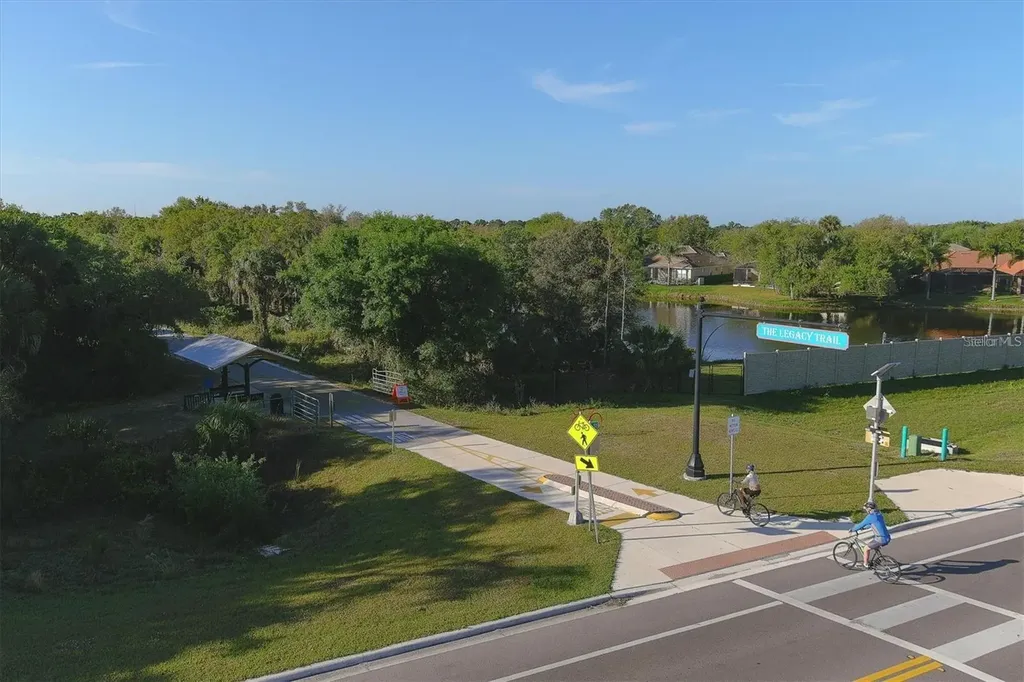 4219 Frontier Way Osprey FL 34229