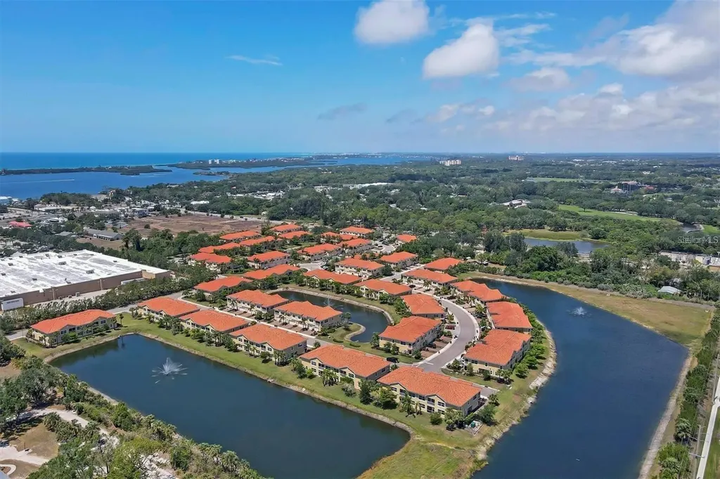 4219 Frontier Way Osprey FL 34229