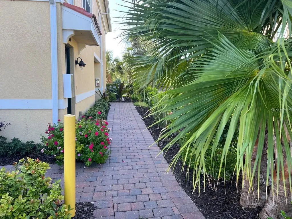 4219 Frontier Way Osprey FL 34229