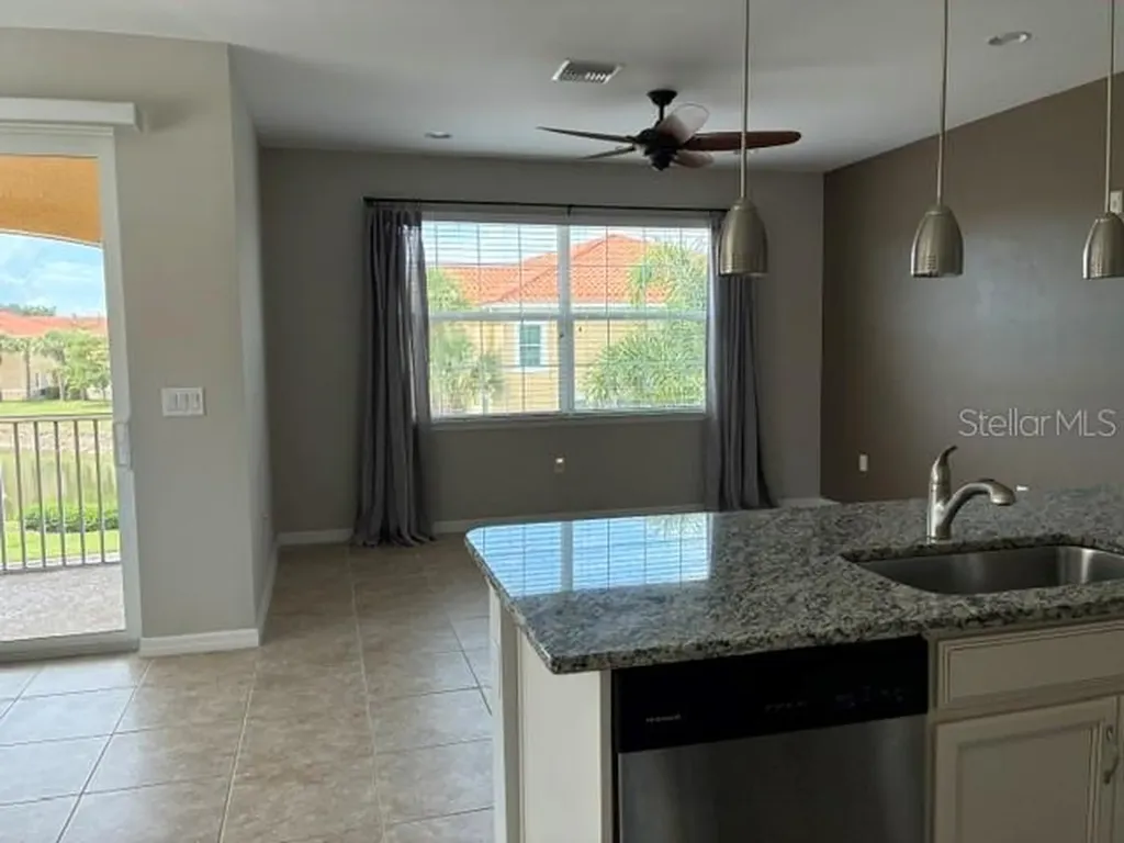 4219 Frontier Way Osprey FL 34229