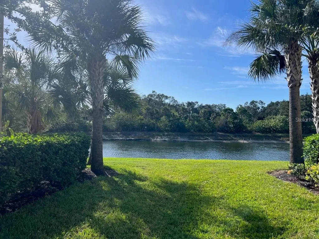 4219 Frontier Way Osprey FL 34229