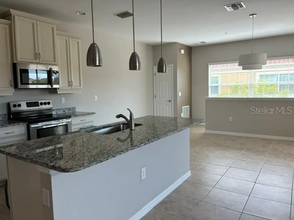 4219 Frontier Way Osprey FL 34229