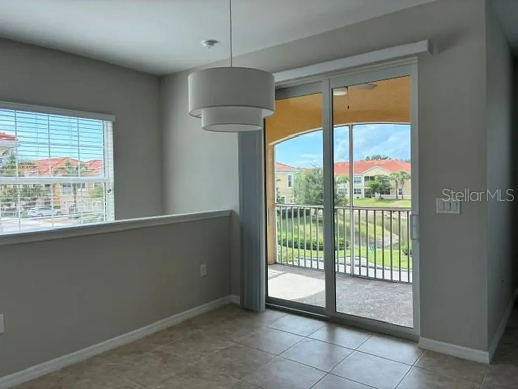 4219 Frontier Way Osprey FL 34229