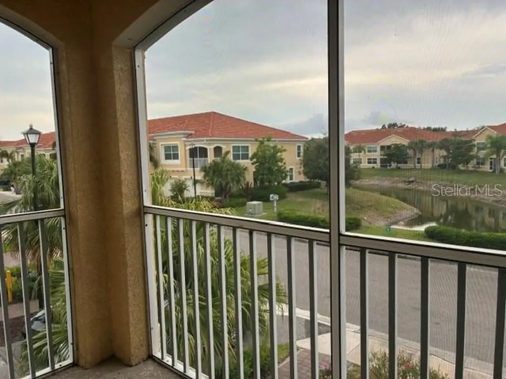 4219 Frontier Way Osprey FL 34229