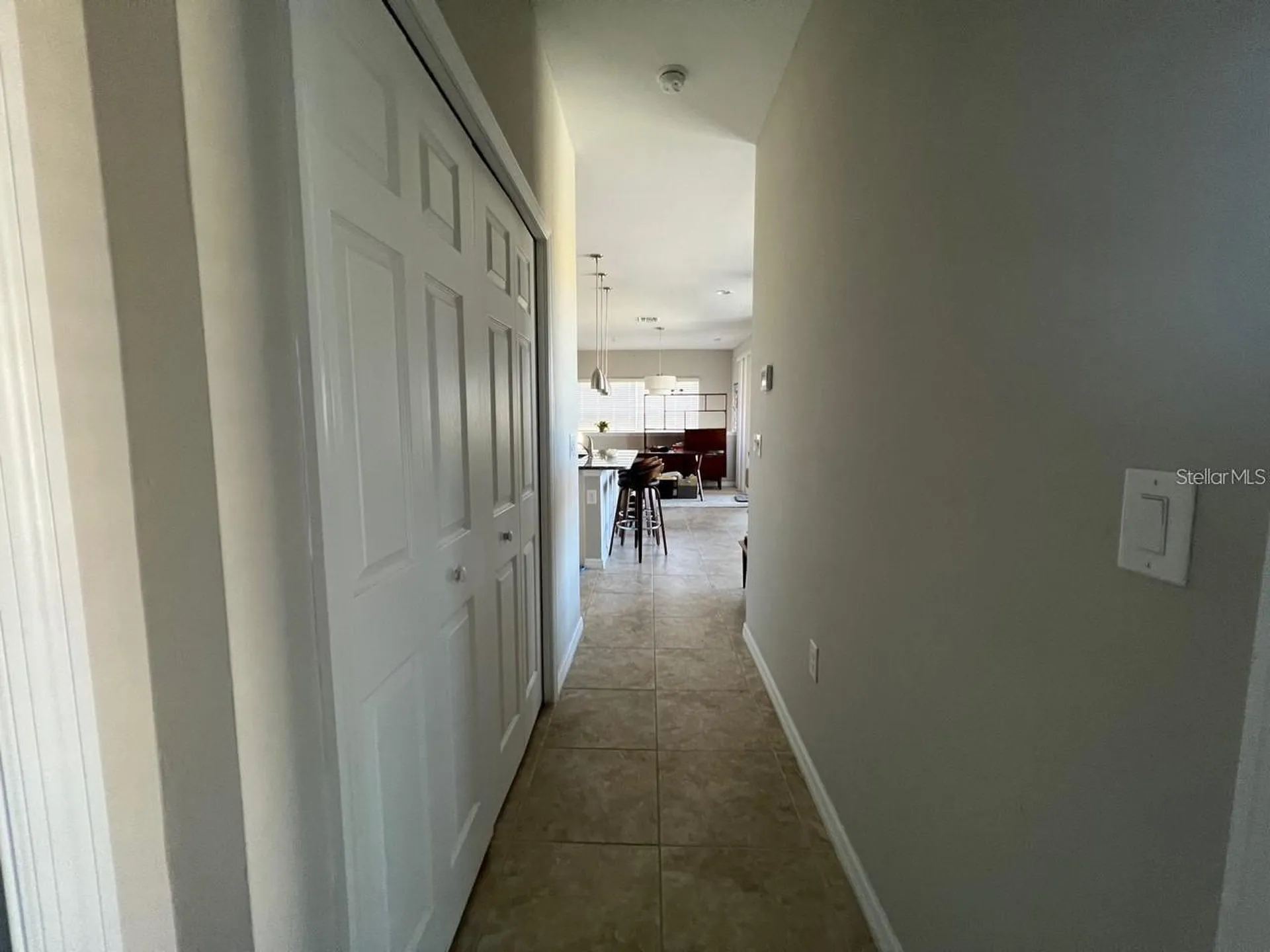 4219 Frontier Way Osprey FL 34229