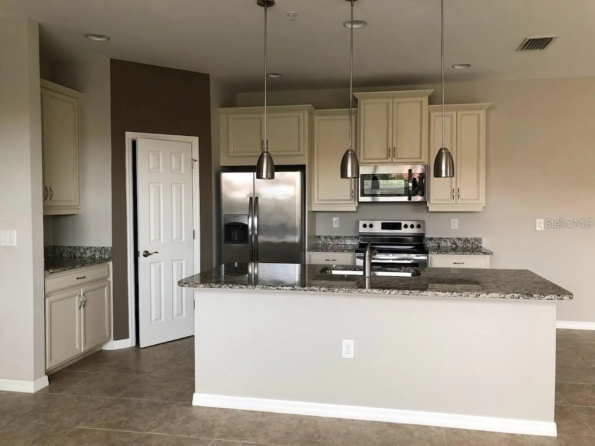 4219 Frontier Way Osprey FL 34229