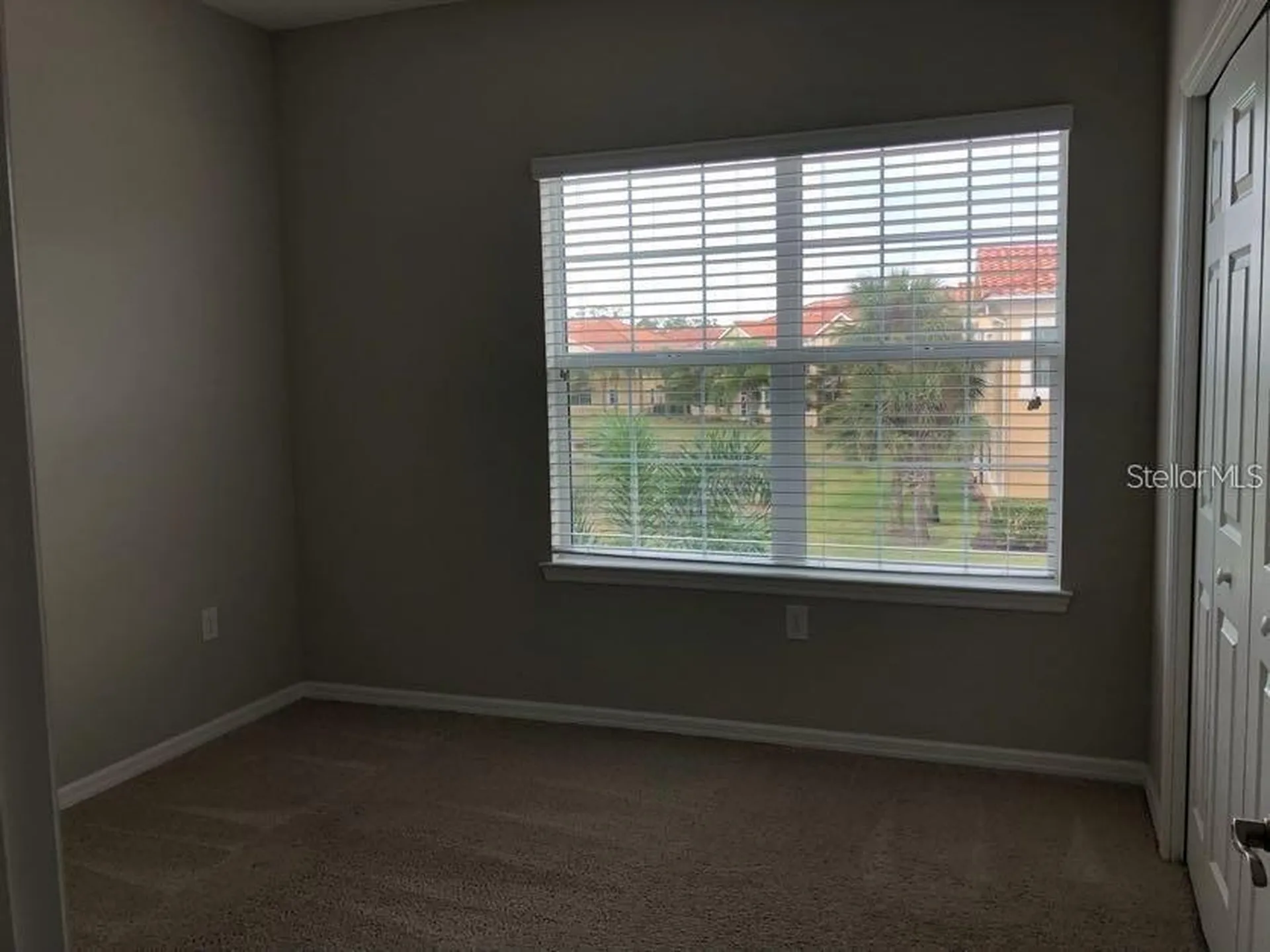 4219 Frontier Way Osprey FL 34229