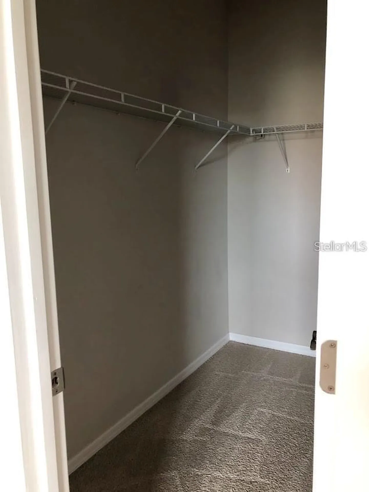 4219 Frontier Way Osprey FL 34229