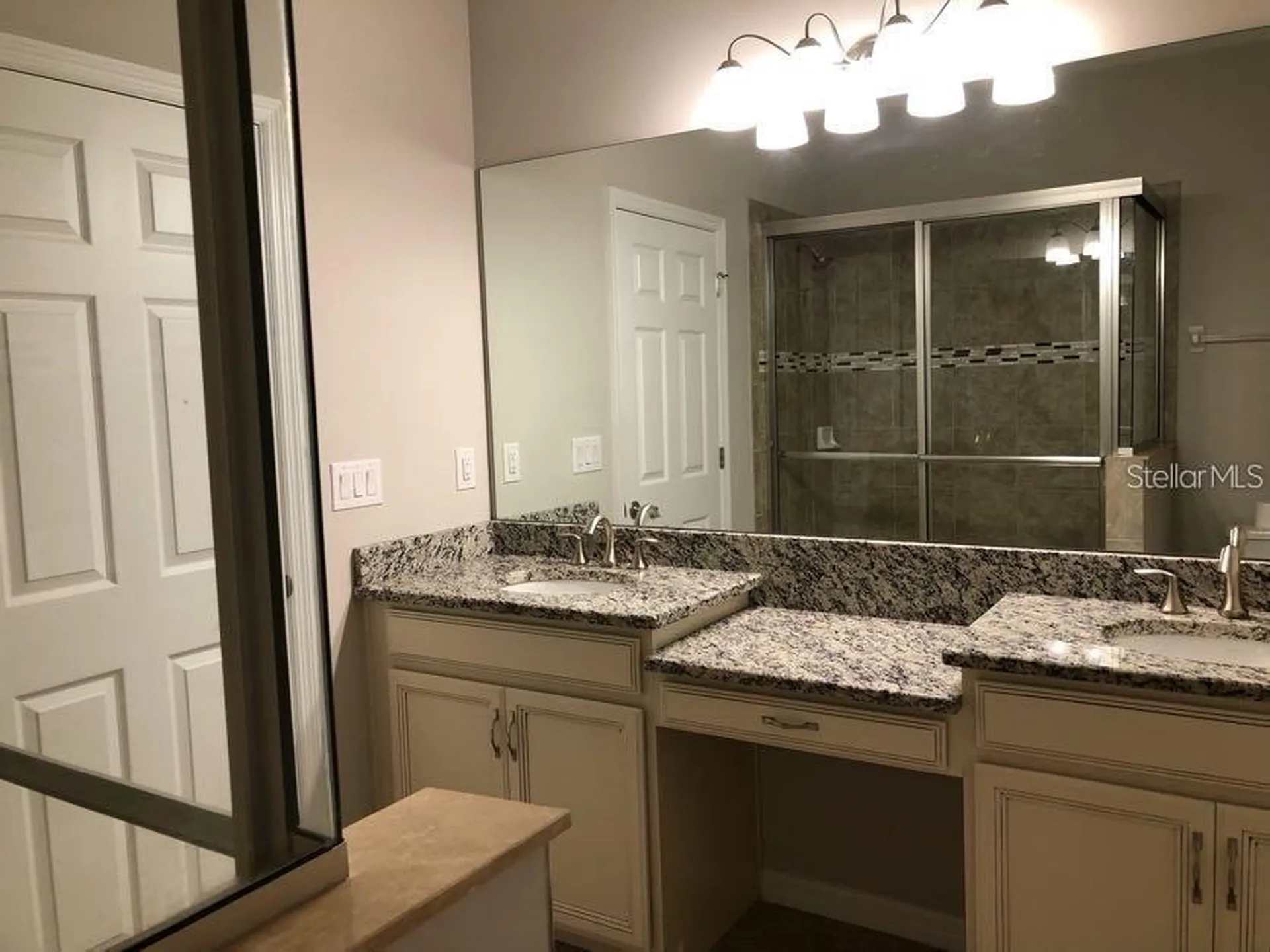 4219 Frontier Way Osprey FL 34229