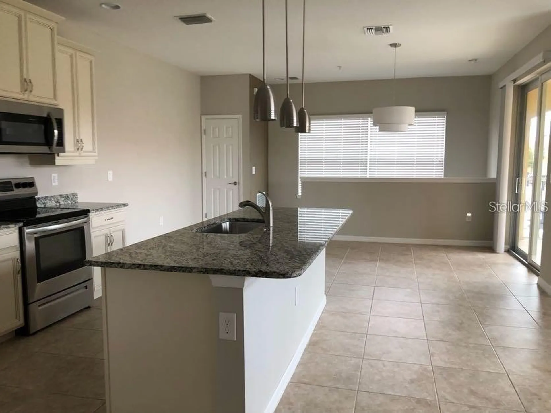 4219 Frontier Way Osprey FL 34229